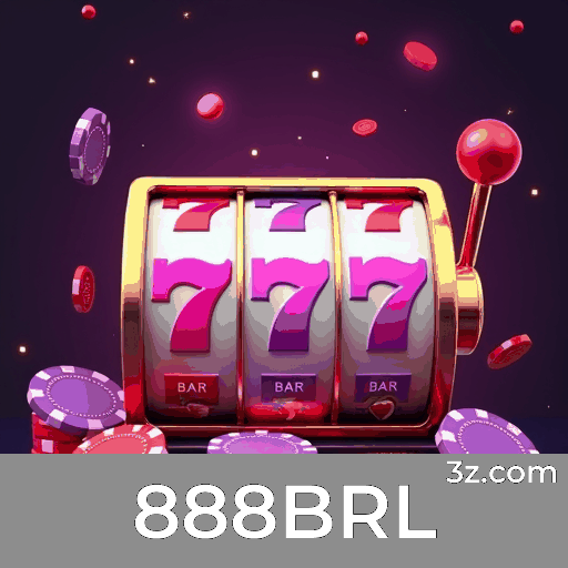 Symbols of Egypt - Slot PG Soft com temática egípcia, RTP 96.71% e símbolos expanding wild disponível na 888BRL