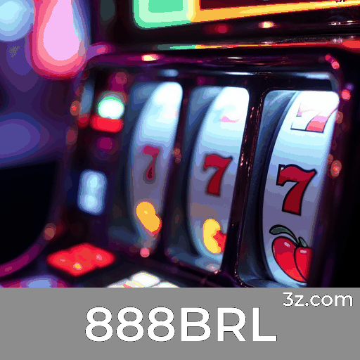 Plushie Frenzy - Slot premium da PG Soft com RTP de 96.75% disponível na 888BRL