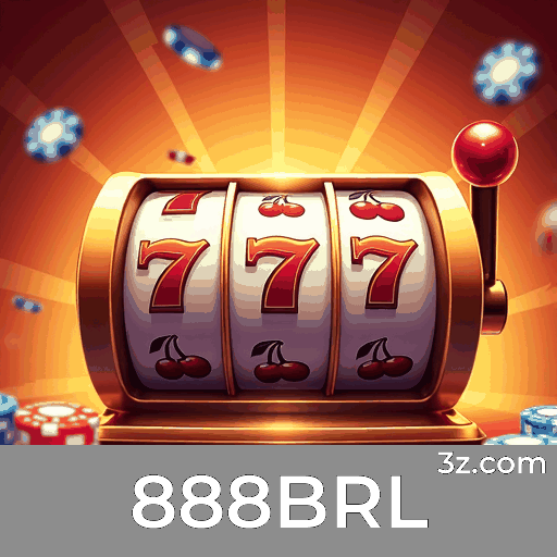 Prosperity Fortune Tree - Slot PG Soft com 4 jackpots progressivos e RTP 96.89% disponível na 888BRL